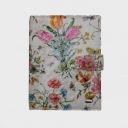 PETEK,      , 595-094-00